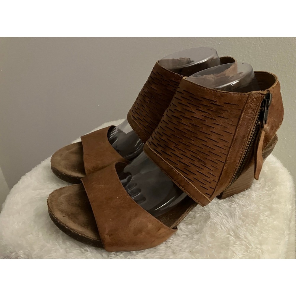 Sofft Milan Women's Sandals Sz 11 style 1298700